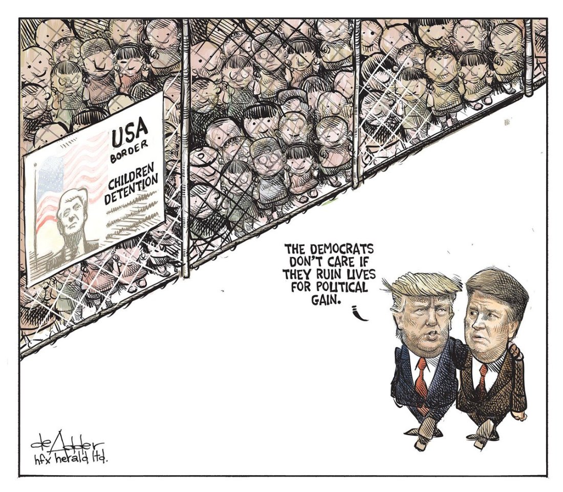 Trump cartoon II 6.30.2019.jpg
