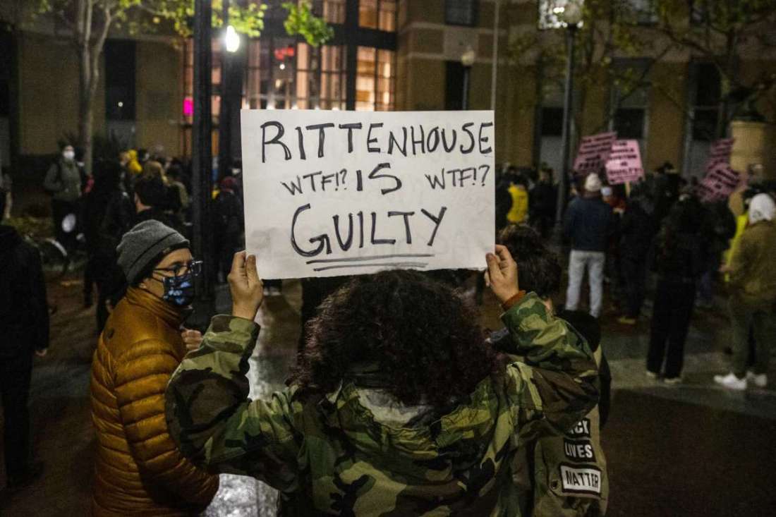 Rittenhouse protest II 11.19.2021.jpg