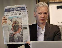  Julian Assange Files Appeal Julian-assange-x-8.26.2022